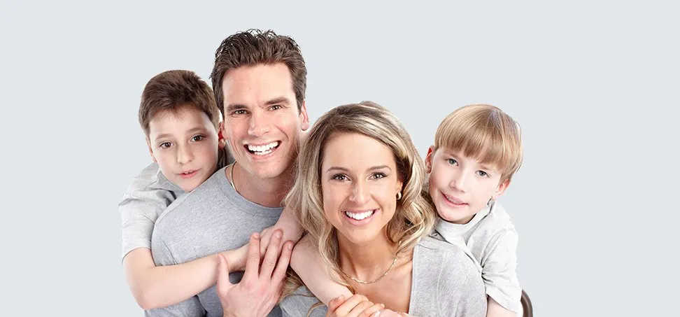 Family & Cosmetic Dentistry photo 2