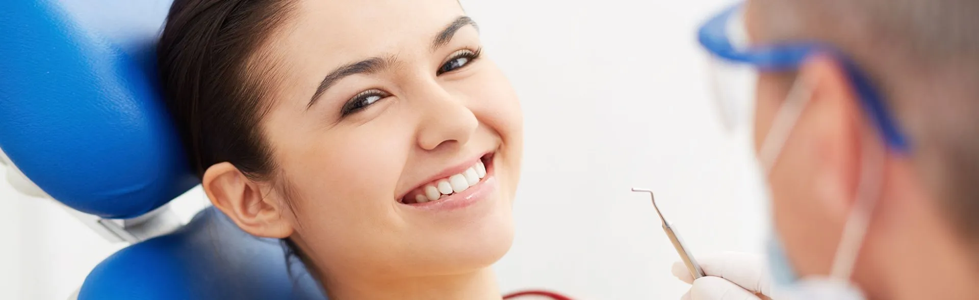 Family & Cosmetic Dentistry photo 3