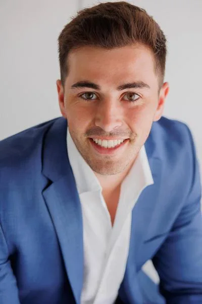 Studio Smiles photo 9