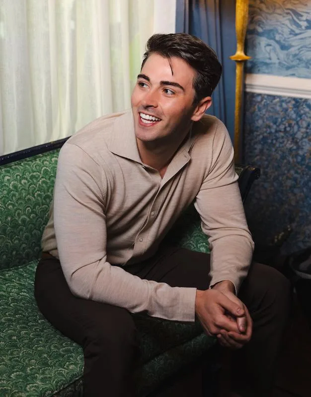 Studio Smiles photo 3