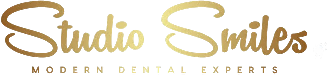 Studio Smiles logo