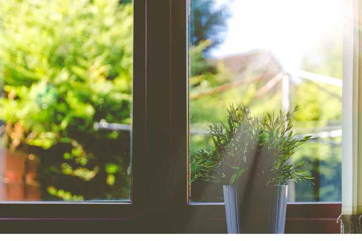 Fisher Appraisal Services