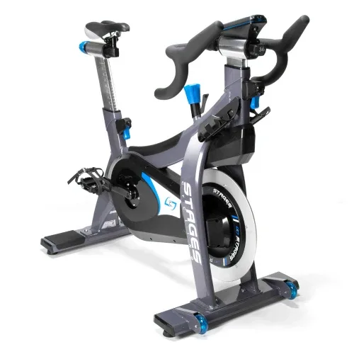 Fitness Brokers Usa photo 6