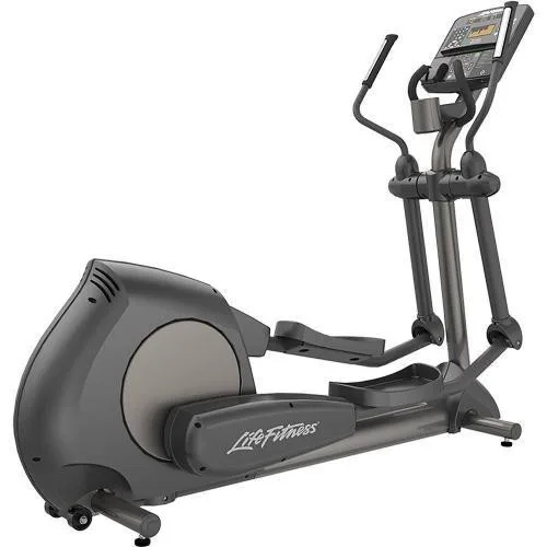 Fitness Brokers Usa photo 8