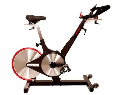 Fitness Brokers Usa photo 9