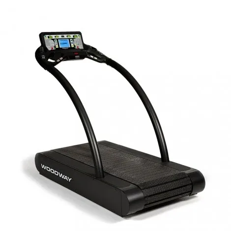 Fitness Brokers Usa photo 11
