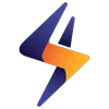 Flash Powder Photo logo