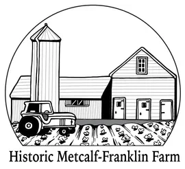 Franklin Farm logo