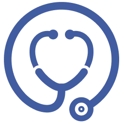 Bill Dorfman, DDS logo