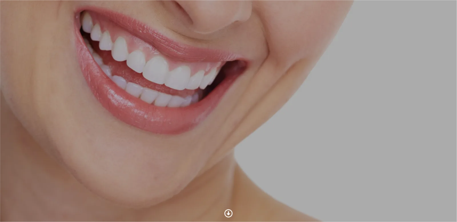 Bill Dorfman, DDS