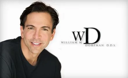 Bill Dorfman, DDS photo 9