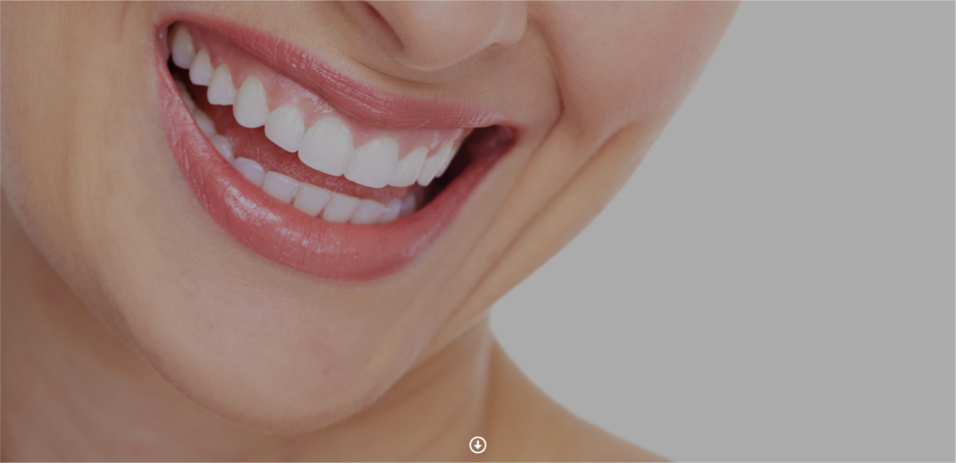 Bill Dorfman, DDS