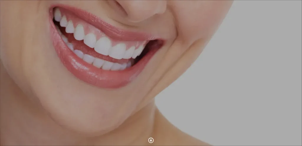 Bill Dorfman, DDS photo 5