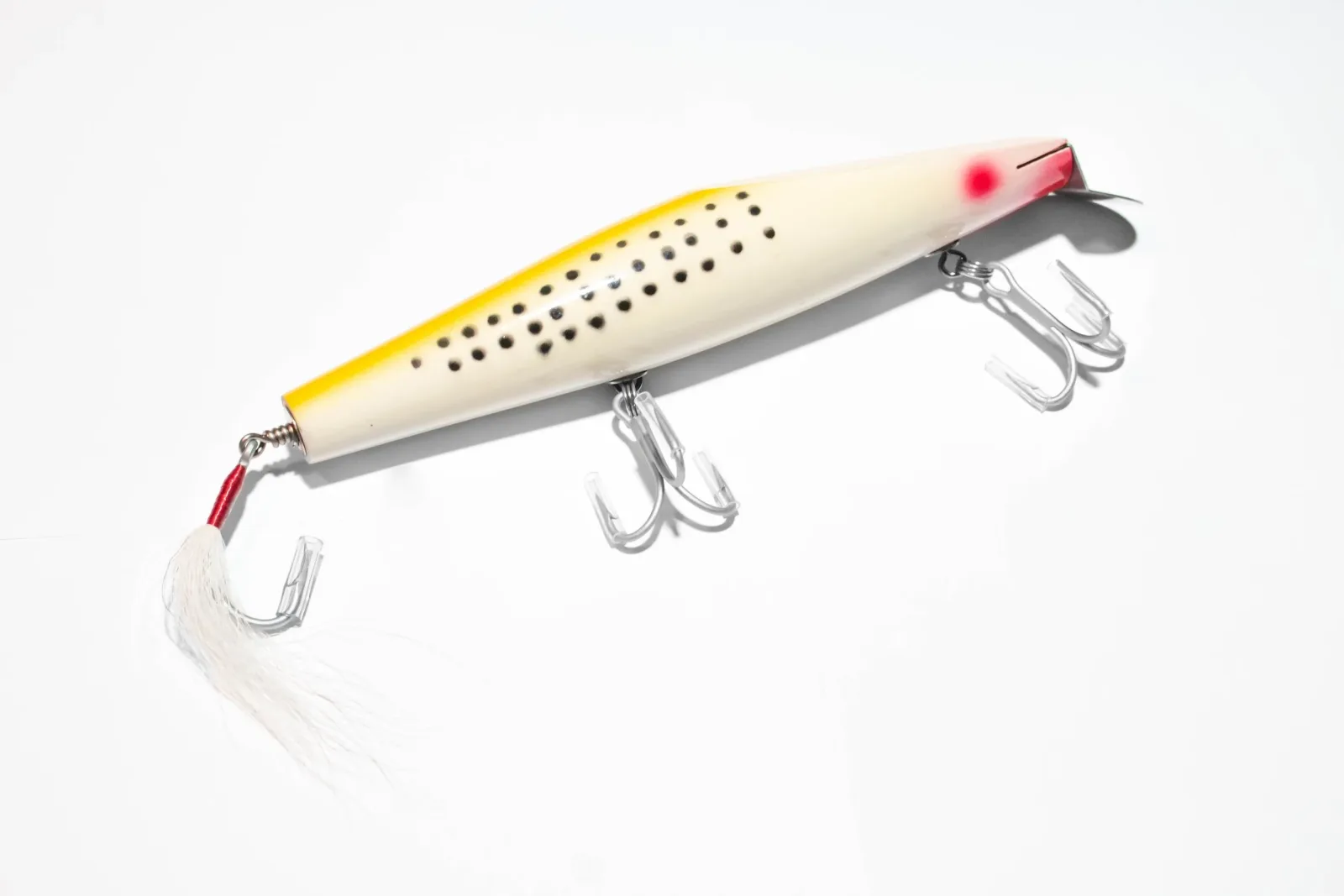 Gibbs Lures Inc photo 7