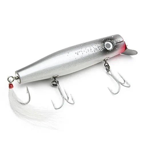 Gibbs Lures Inc photo 6