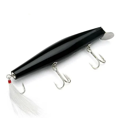 Gibbs Lures Inc photo 8