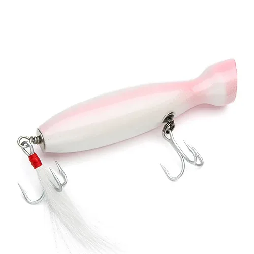 Gibbs Lures Inc photo 4