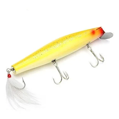 Gibbs Lures Inc photo 9