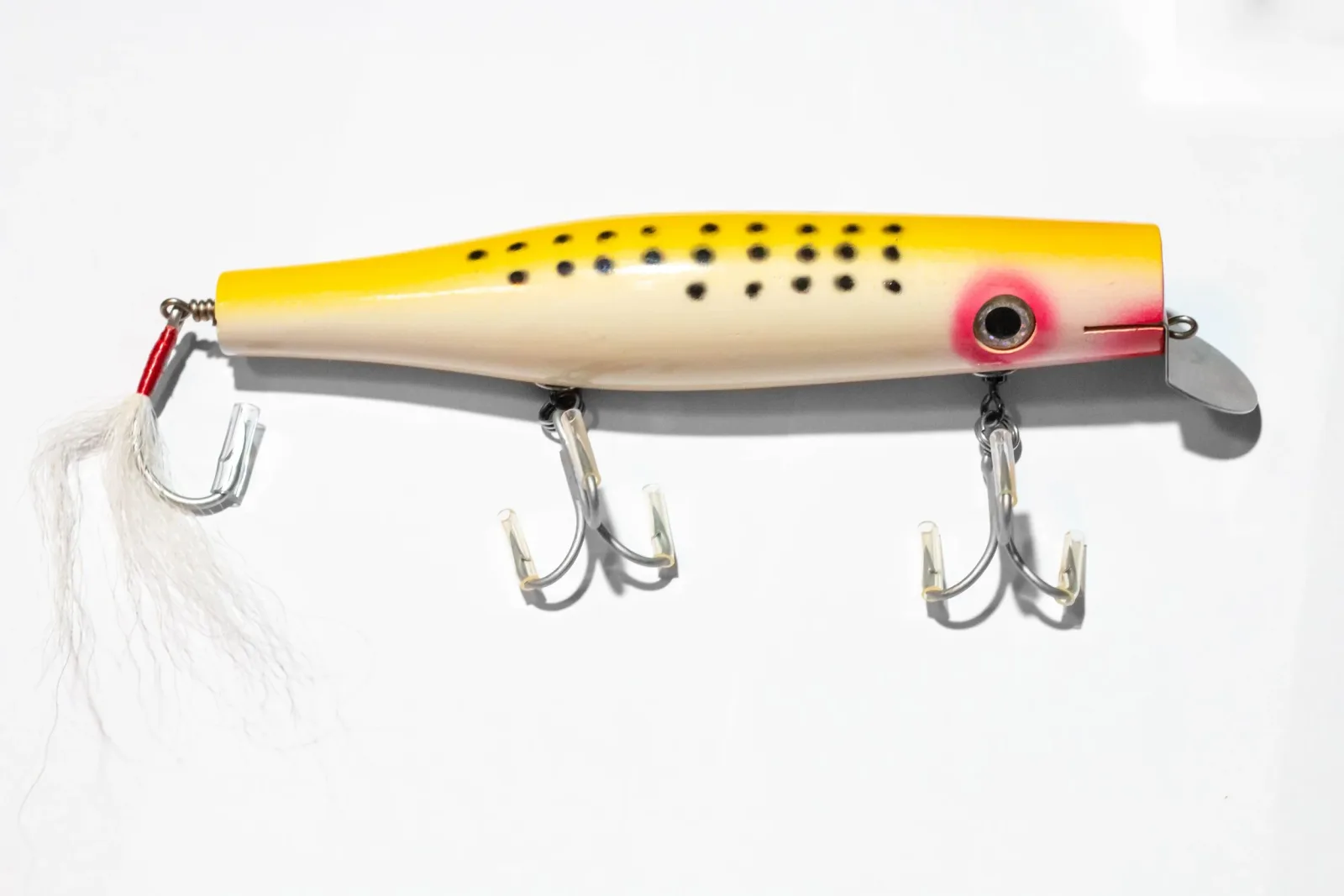 Gibbs Lures Inc photo 5