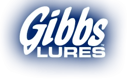 Gibbs Lures Inc logo