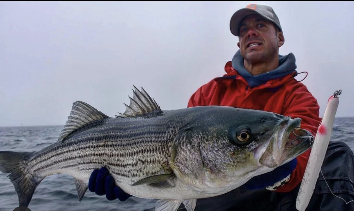 Gibbs Lures Inc
