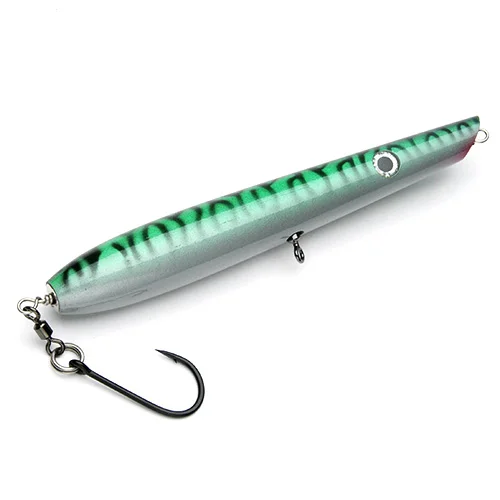 Gibbs Lures Inc photo 3
