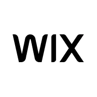 Golden Palace logo