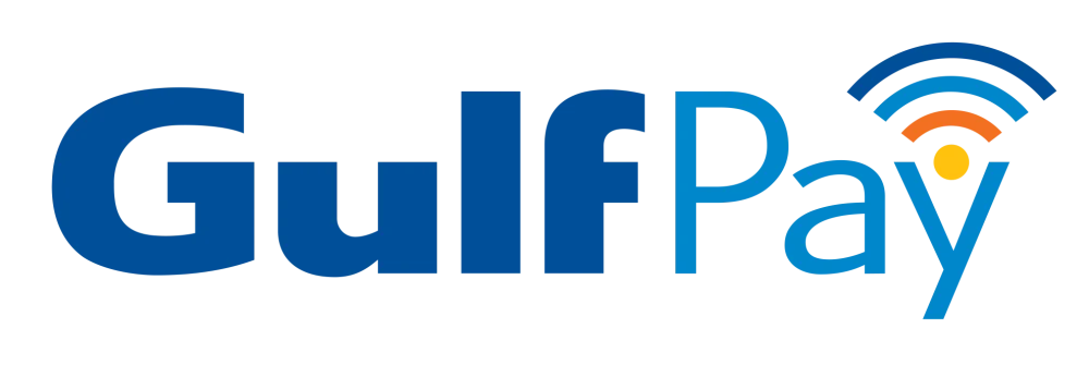 Gulf Express logo