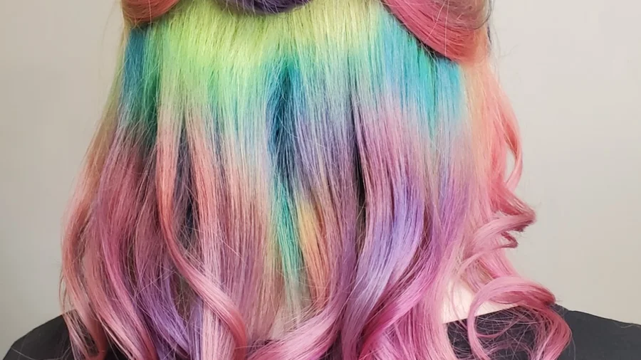 HairWorks Plus