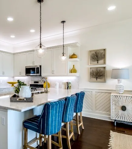 Harmony Design & Construction photo 11