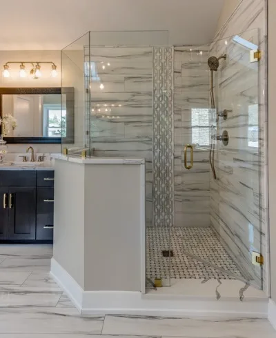 Harmony Design & Construction photo 3