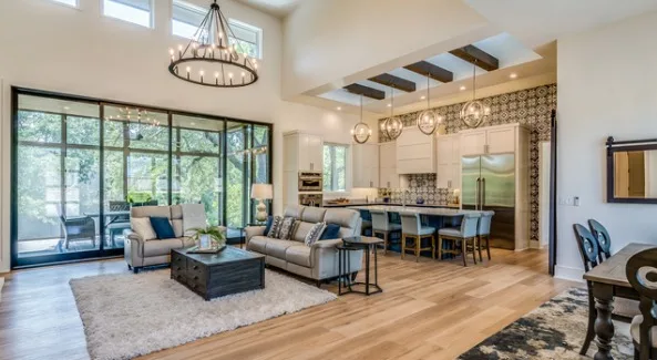 Harmony Design & Construction photo 5