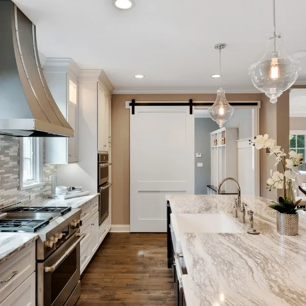 Harmony Design & Construction photo 6