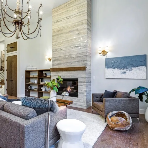 Harmony Design & Construction photo 10