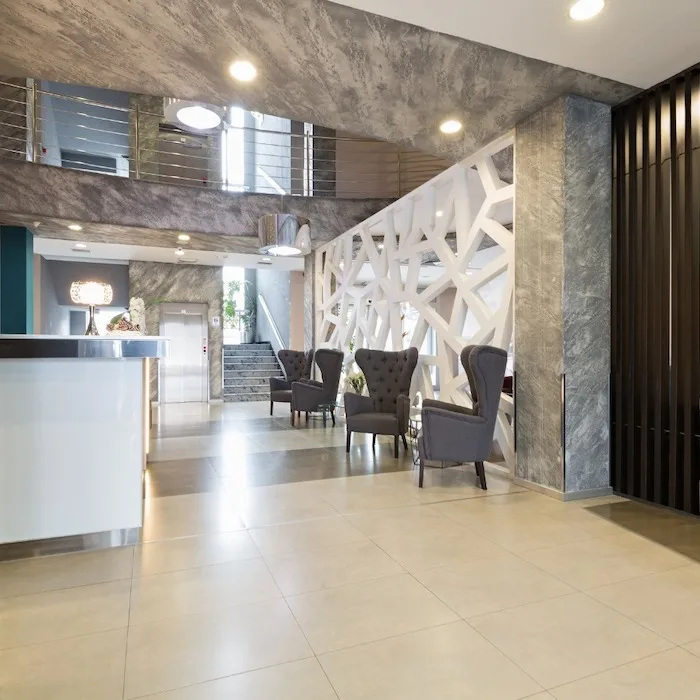 Harmony Design & Construction photo 8