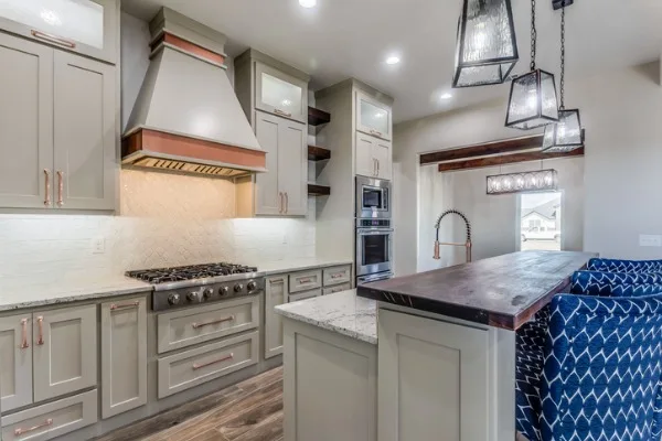 Harmony Design & Construction photo 2