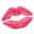 Hello Gorgeous logo
