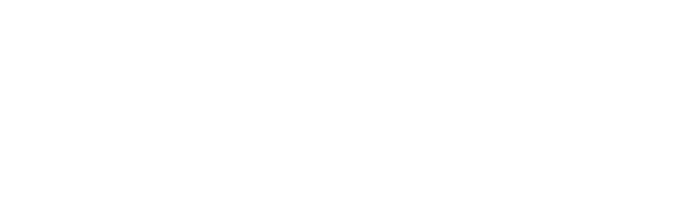 A-1 Total Service Plumbing logo