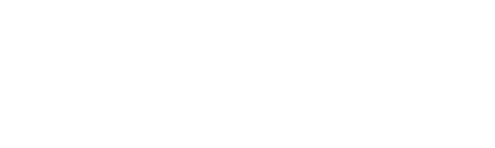 A-1 Total Service Plumbing