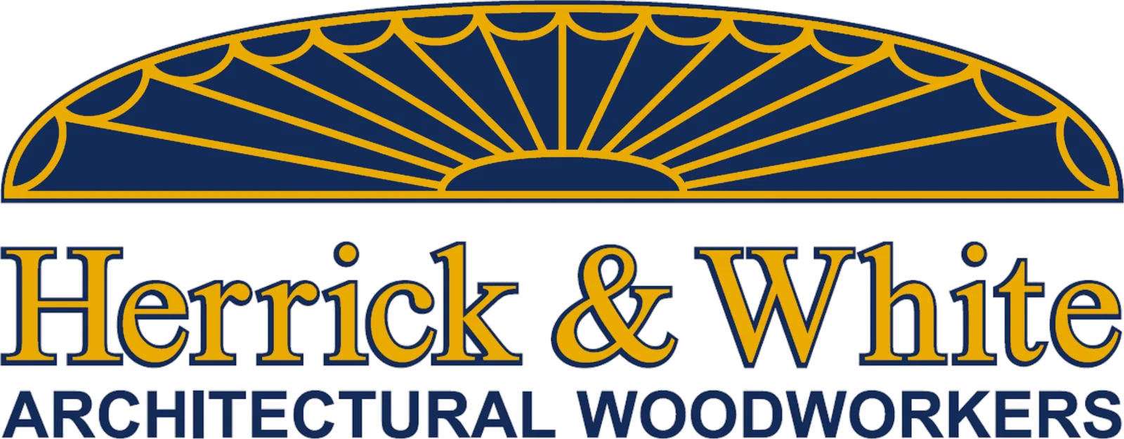 Herrick and White Architectural Woodworkers photo 4