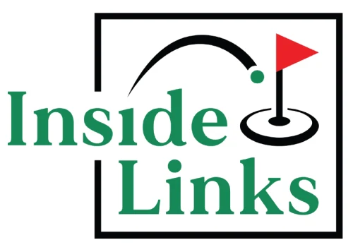 Inside Links logo