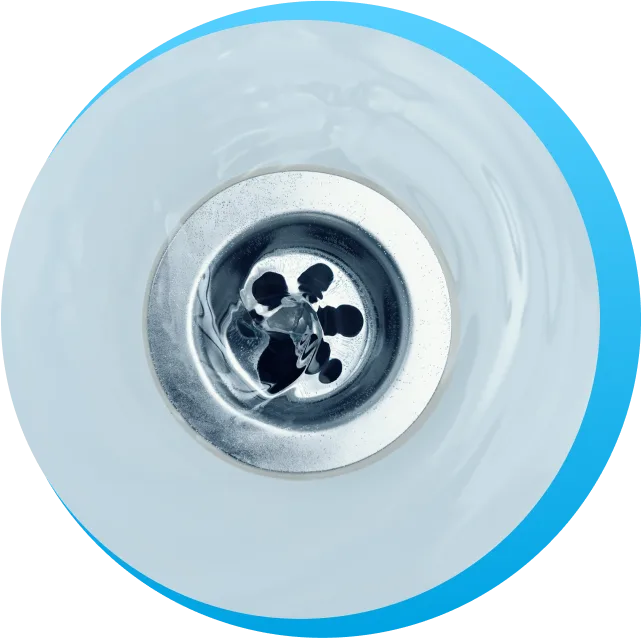 Monkey Wrench Plumbing, Heating, Air & Electric photo 8