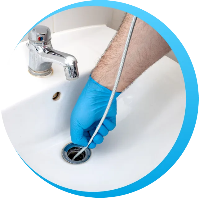 Monkey Wrench Plumbing, Heating, Air & Electric photo 9