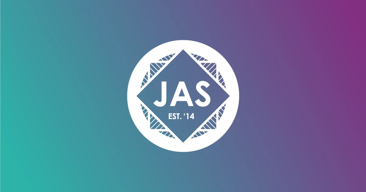 JAS Design & Screen-Printing Studio