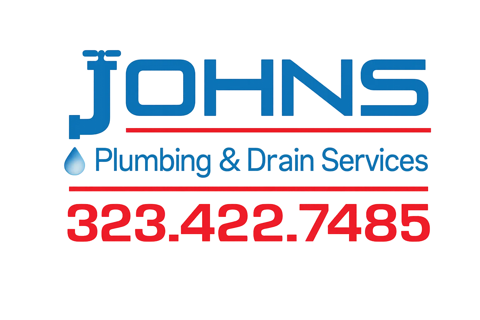 John's Plumbing & Drain Services photo 11