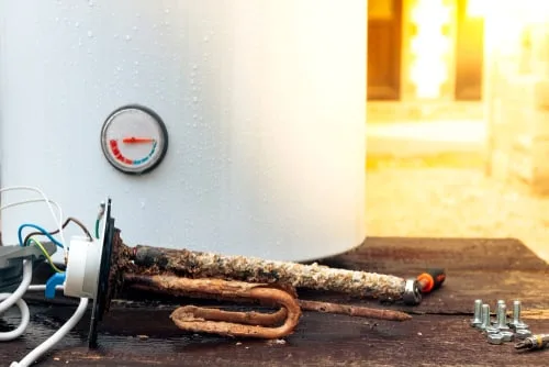 John's Plumbing & Drain Services photo 7