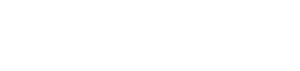 Jenkswoods Apartments logo