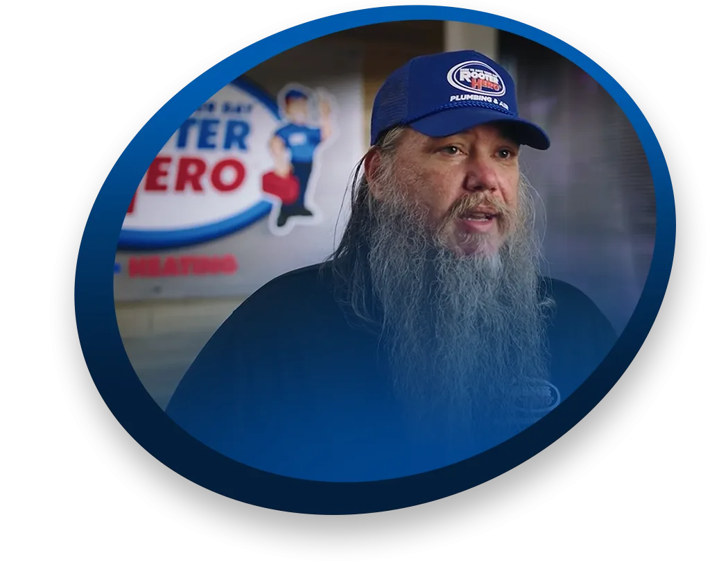 Rooter Hero Plumbing of Los Angeles photo 9