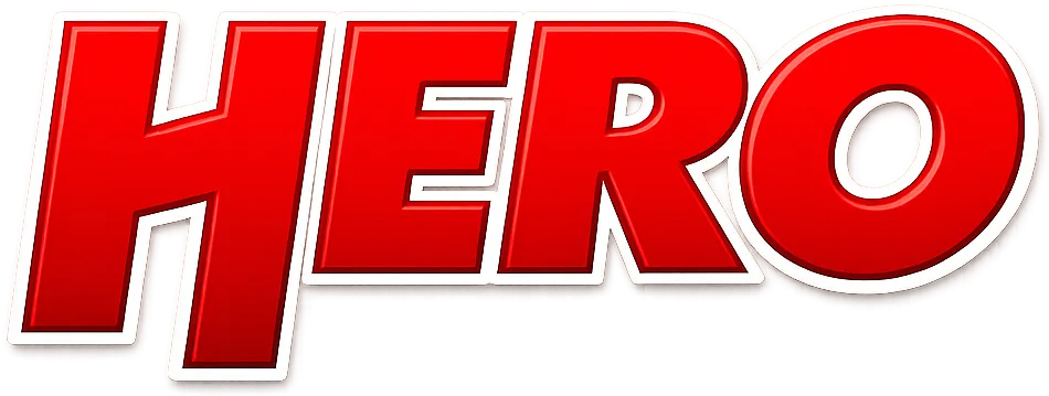 Rooter Hero Plumbing of Los Angeles photo 11