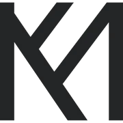 Kaiser Media logo